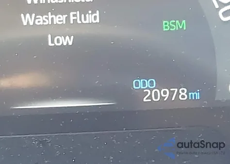 2024 Toyota Rav4 Xle Premium z USA, uszkodzony, nr VIN 2T3C1RFV4RW316480